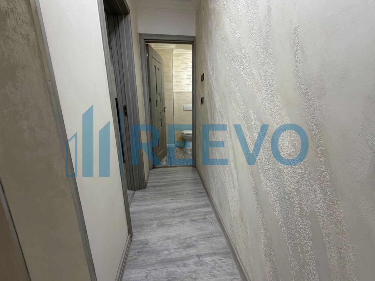 Apartament 2 camere de vânzare, Milcov, comision 0% - Poză 14