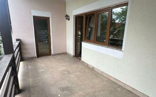 Vila individuala in complex rezidential | Corbeanca - Poză 8