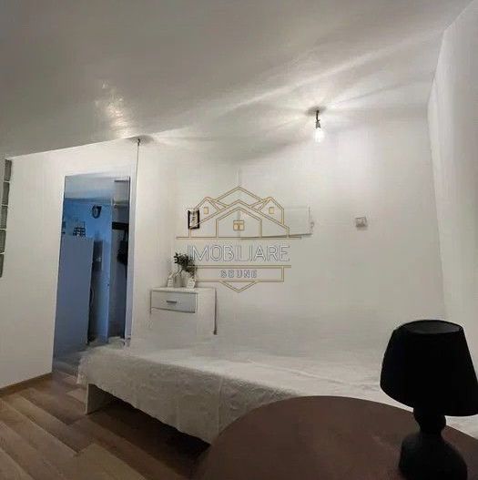 Apartament cu 2 camere ultracentral - zona Piața Muzeului, Cluj - Poză 2