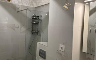 Studio modern Ivory Residence Pipera | 40 mp | 460 € - Poză 8