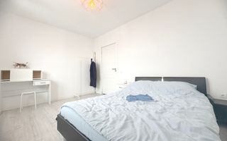 Apartament cu 2 camere/garaj/terasa de 23 mp. - Poză 6