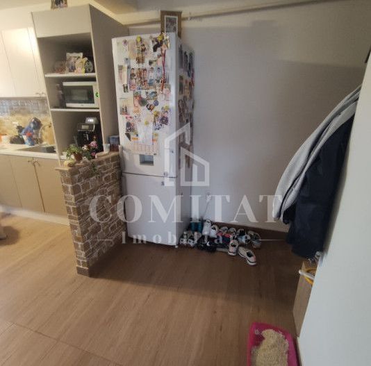 Apartament 2 camere | semidecomandat | Floresti - Poză 4