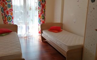 3 camere +parcare in Cosmopolis - Poză 7