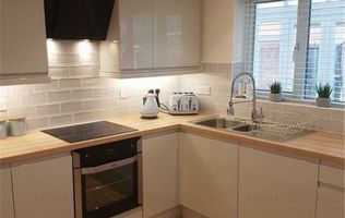 apartament 3 cam salaj