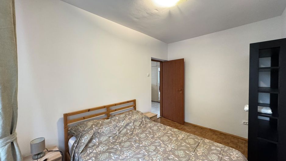 Apartamen 3CAM 65MP | Str. Dragalina – Pod Elisabeta | Parcul Central - Poză 4