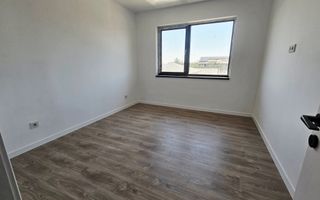 Casa individuala 4 camere | curte amenajata | comuna Berceni - Poză 16