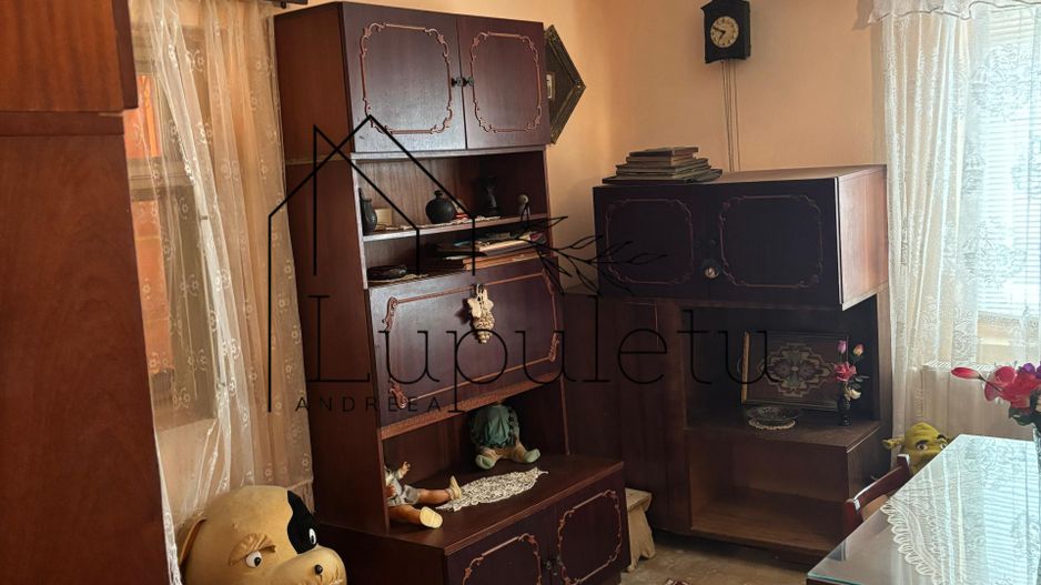 Casă de Vânzare în Bungard | 150 MPU | 2 Corpuri de Clădire - Poză 6