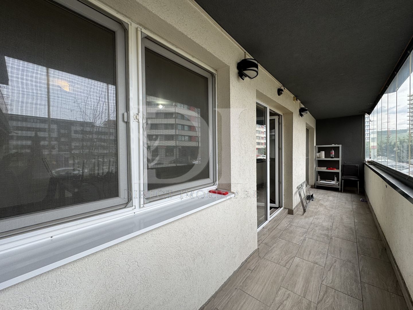 Apartament trei camere / Zona BMW - Poză 15