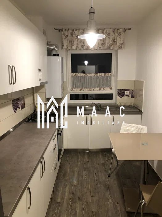 Apartament 2 camere I Etajul 6 I Parcare I Zona Avangarden - Poză 2