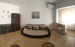 Bucatarie inchisa, aer condiționat -Bucovina - Poză 1