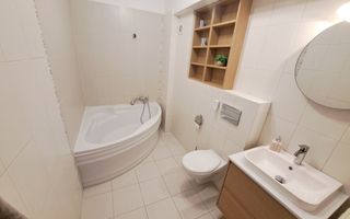 Apartament 60 mp utili + 30 terasa, in Buna Ziua! - Poză 10