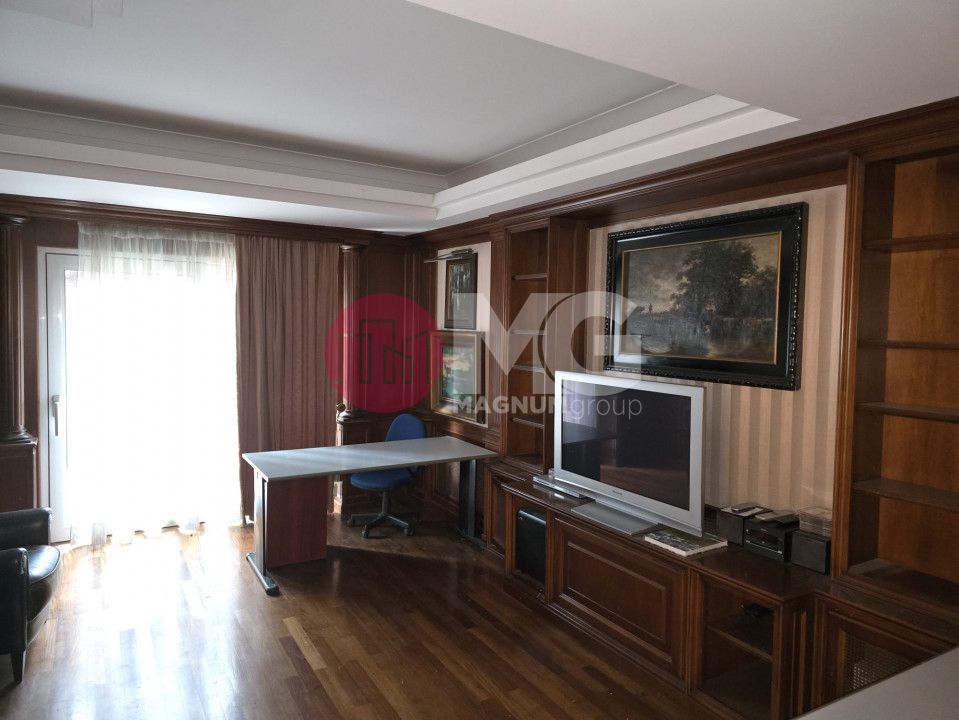 Casa de vanzare - zona Stefan cel mare - Poză 14