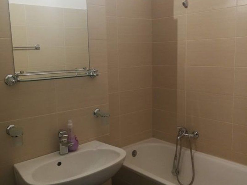 Apartament 2 camere Parc Brancusi, 2/4, dec, mobilat si utilat - Poză 17