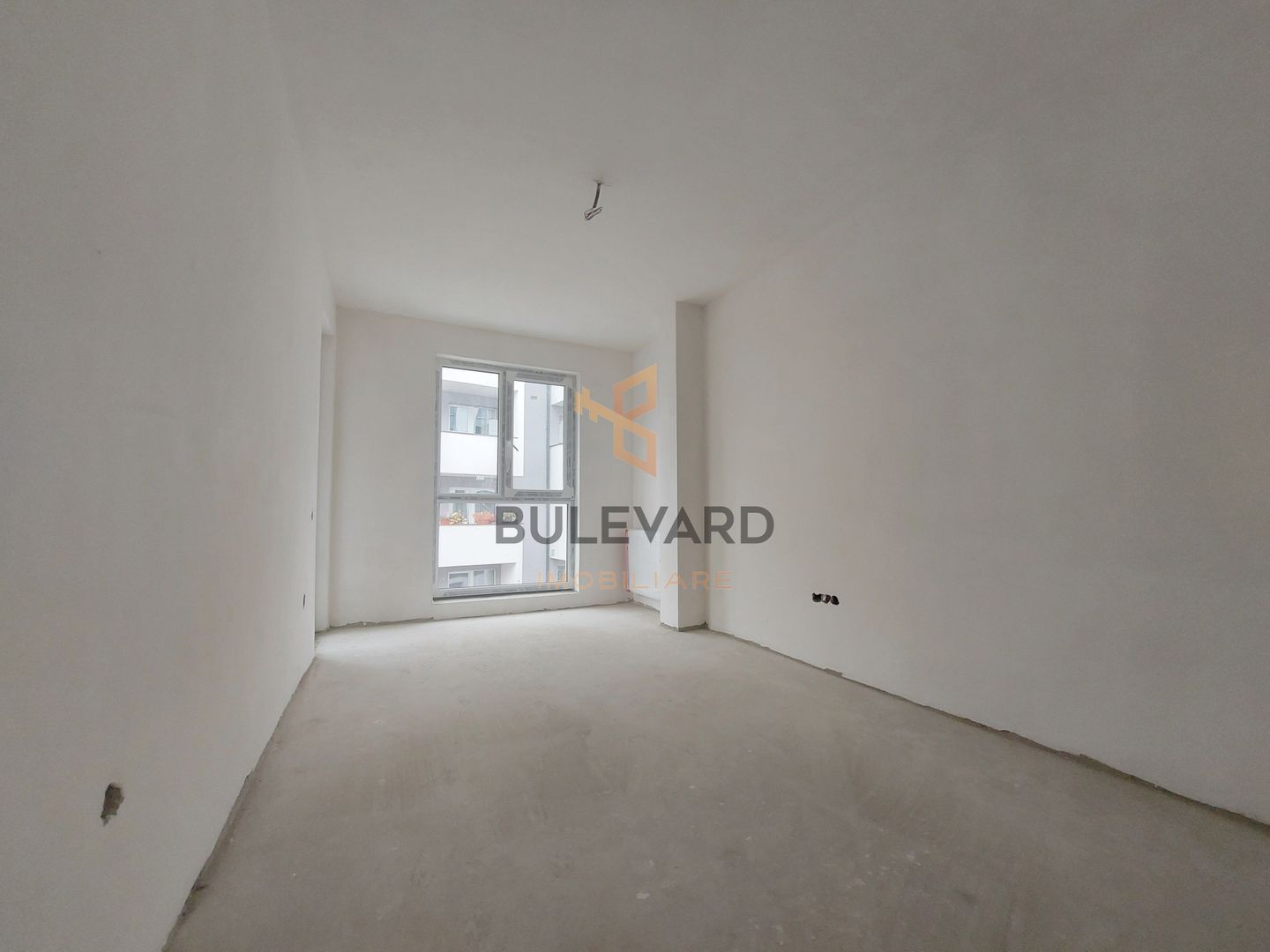 Apartament  cu 3 camere/66mp/CF/zona Dumitru Mocanu! - Poză 7