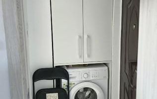 Garsonieră Premium în Complexul Studențesc, Renovată | Ideal Investite - Poză 8