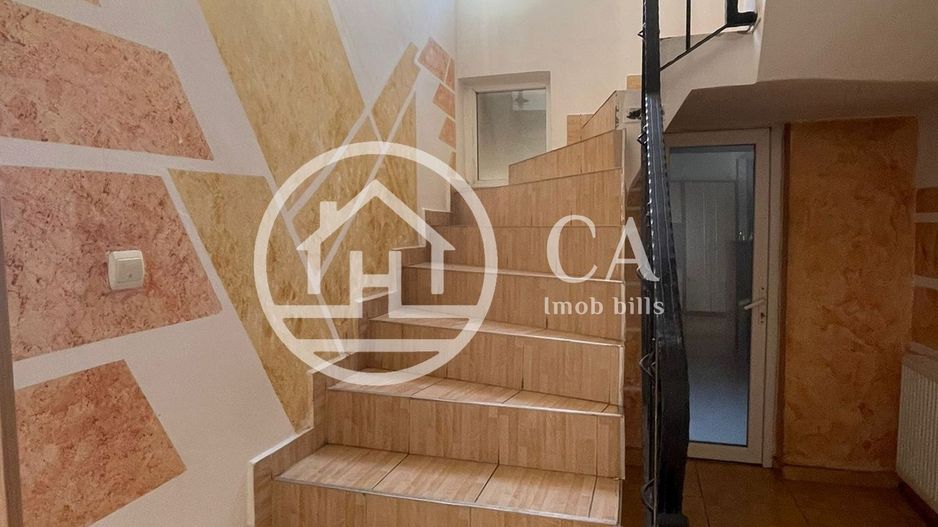 Casă de vanzare cu 4 camere în Sântandrei, Bihor - Poză 10