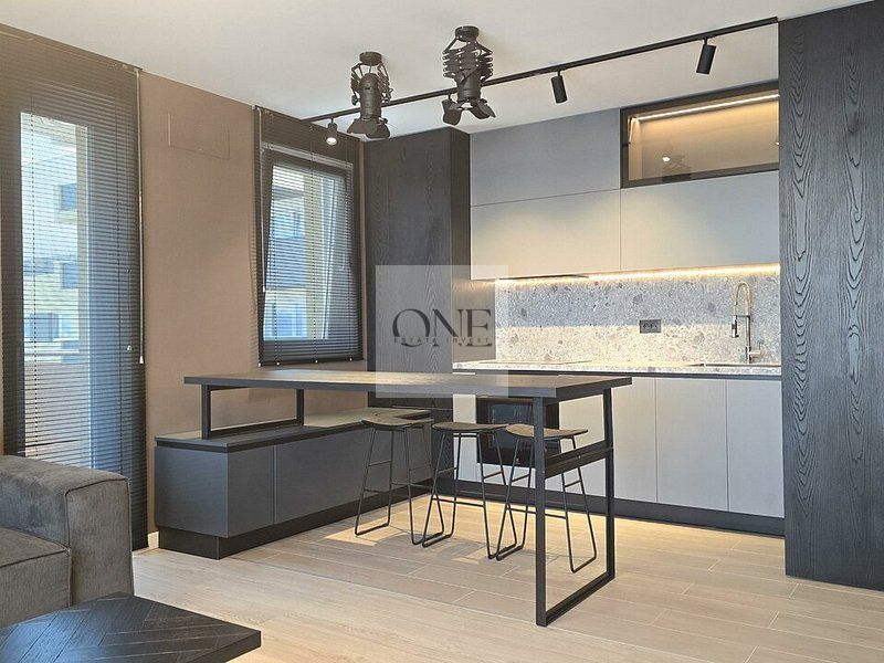Finisaje Premium | Design Contemporan |  Priveliște Deosebită - Poză 3