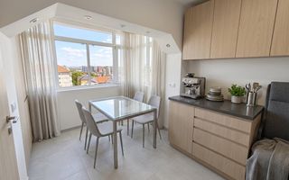 Apartament 2 camere în Obcini | 50 mp | bloc anvelopat - Poză 3