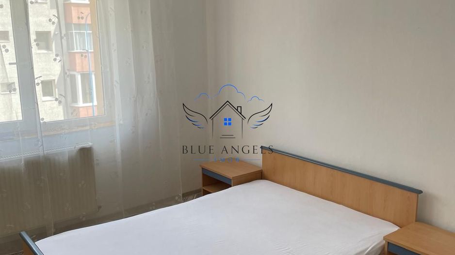 Apartament 3 camere in Bartolomeu - 2 bai si loc de parcare - Poză 1