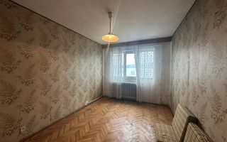 Apartament de renovat 4 camere zona Academia de Muzica - Poză 4