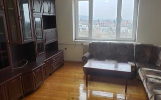 Vânzare apartament - Poză 3