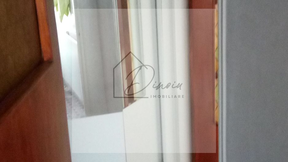 Apartament 4 camere Drumul Taberei Mall Plaza Parc Moghioros I COM % - Poză 14