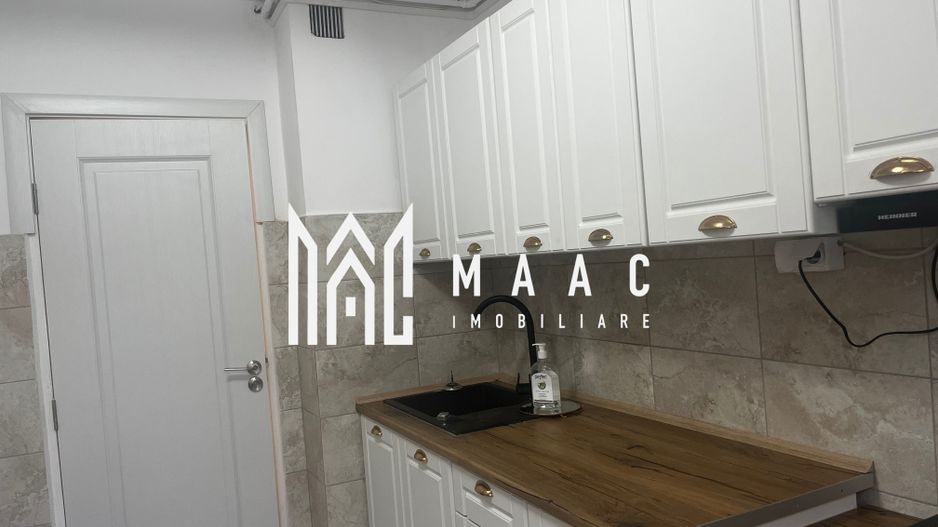 Apartament 2 camera I zona centrala - Poză 6