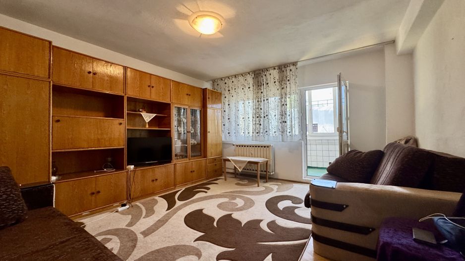 GARSONIERA DECOMANDATA | VIDIN | LACUL TEI | CONISION 0% - Poză 3