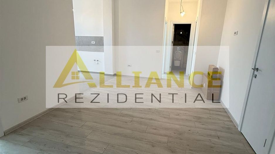 3 Camere 2 Bai | Bloc nou | Gata de mutat - Poză 2