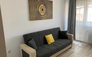 2 camere decomandate, Modern, Parcare, Buna Ziua, zona Autoworld - Poză 2
