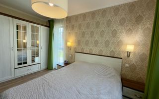 Apartament 2 camere modern, Selimbar - Poză 4