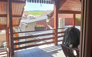 Casă individuală de vânzare în Șura Mare – ideală pentru 2-3 familii - Poză 20