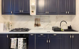 Apartament 3 camere // 70 mp // zona Dristor Kaufland - Poză 14