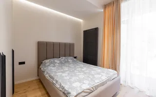 Chirie, casă, 2 nivele, 4 camere, str. Bujorilor, Centru - Poză 14