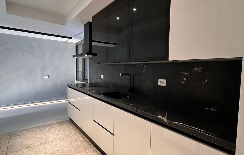 3 camere Bloc Nou Rahmaninov- Floreasca - Poză 4