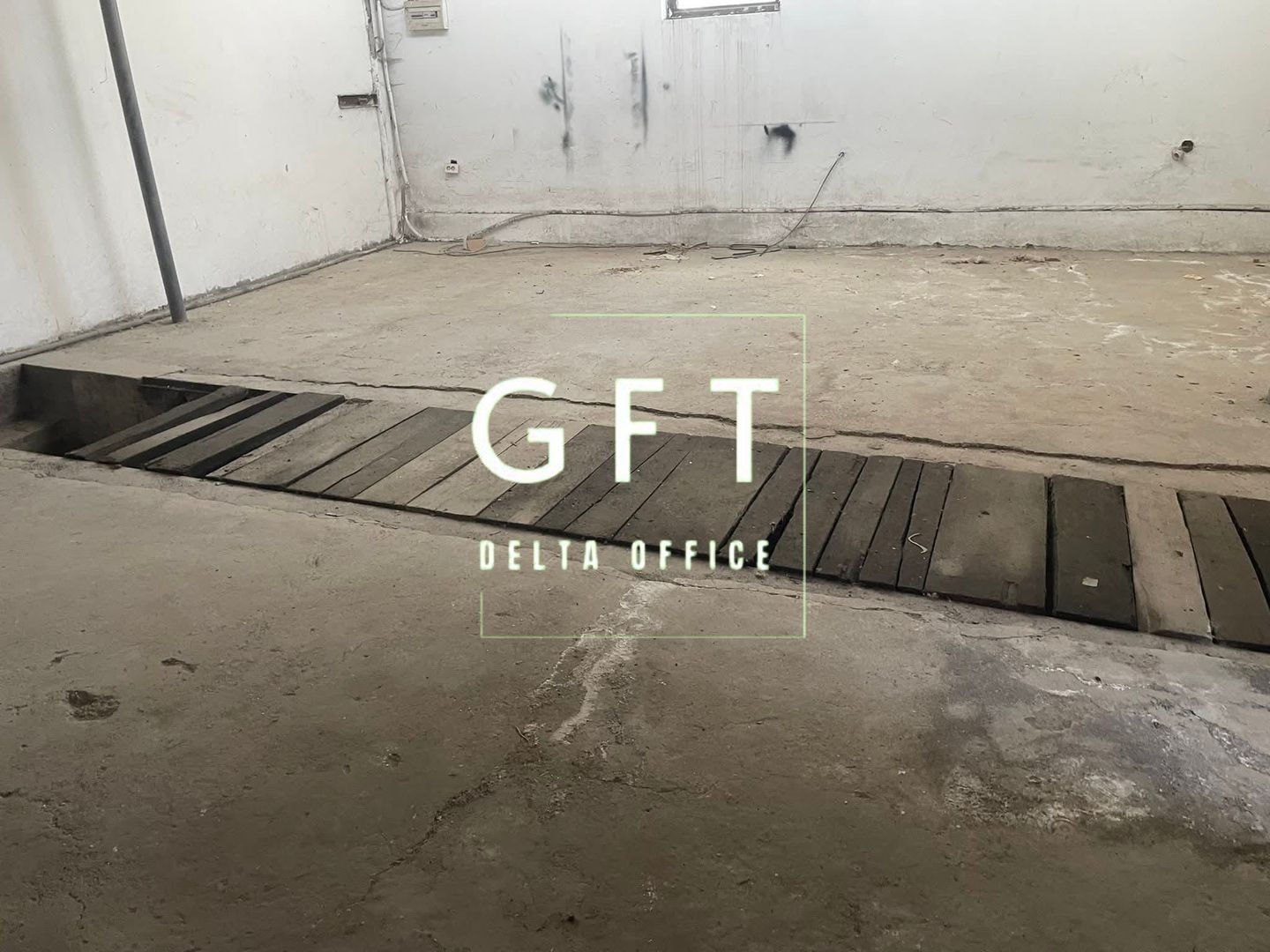 Spatiu comercial de vânzare în complexul Cibela - Poză 4