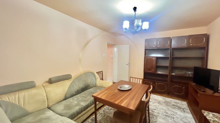SUPER PRET | Apartament cu 3 camere | Soarelui , Timisoara - Poză 1