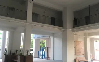 Spre chirie I Apartament modern cu 2 dormitoare și living I Zona Centru I - Poză 16