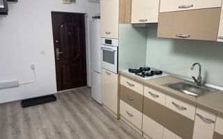 Apartament tip duplex, luminos, acces facil metrou Aparatorii Patriei - Poză 3