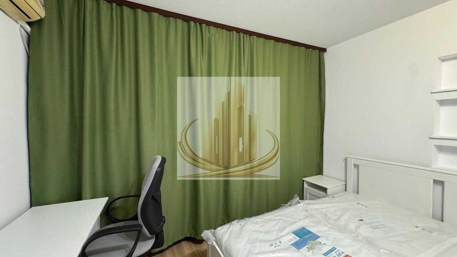 🏡Apartament cu 2 camere de închiriat - Zona Complex - Stadion - Poză 1