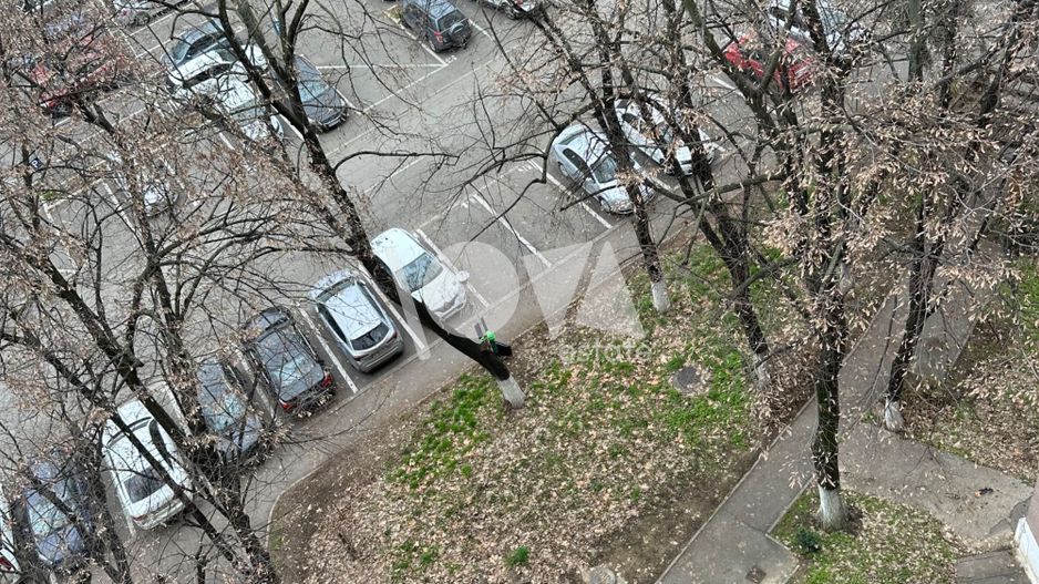 De vânzare: Apartament 2 camere  - metrou Drumul Taberei - Poză 5