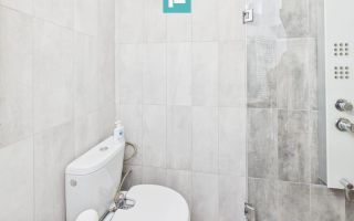 Proprietate rară central Arad - 209 mp - Poză 18