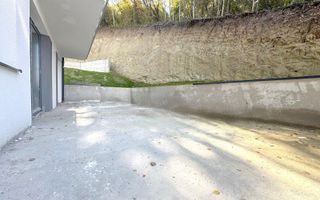 Apartament cu 3 camere dec.+TERASA de 60 mp. - Poză 1