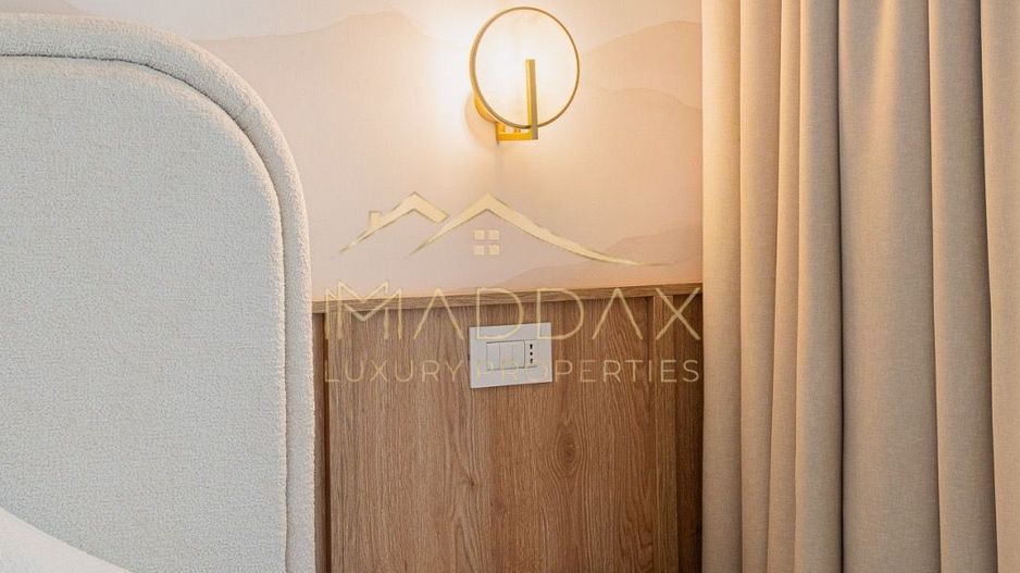 Vila 5 camere *195mp* + Gradina Proprie *245mp* // Pipera - Poză 10