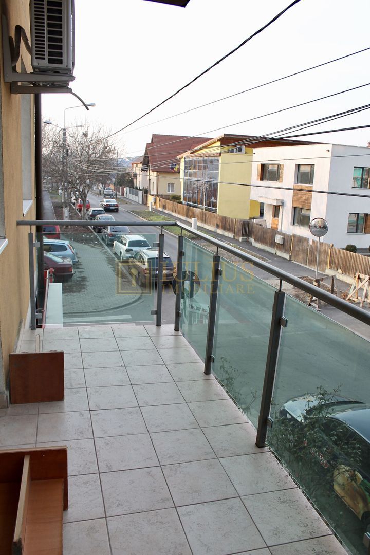 2 camere, recent renovat -Giroc - Poză 6