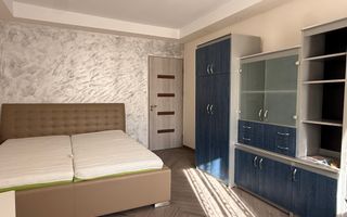 Apartament cu 1 camera | 36mp | Dacia | Oradea - Poză 1