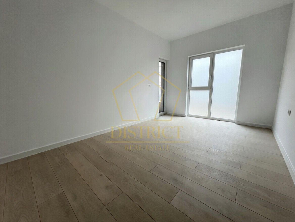 Apartament nou cu 2 camere | Calea Torontalului - Poză 6