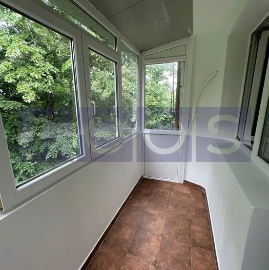 De vanzare 2 camere  –Plaza România, Bulevardul Timișoara - Poză 7