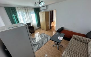 Apartment 2 camere la 2 minute de Iulius Mall - Poză 2