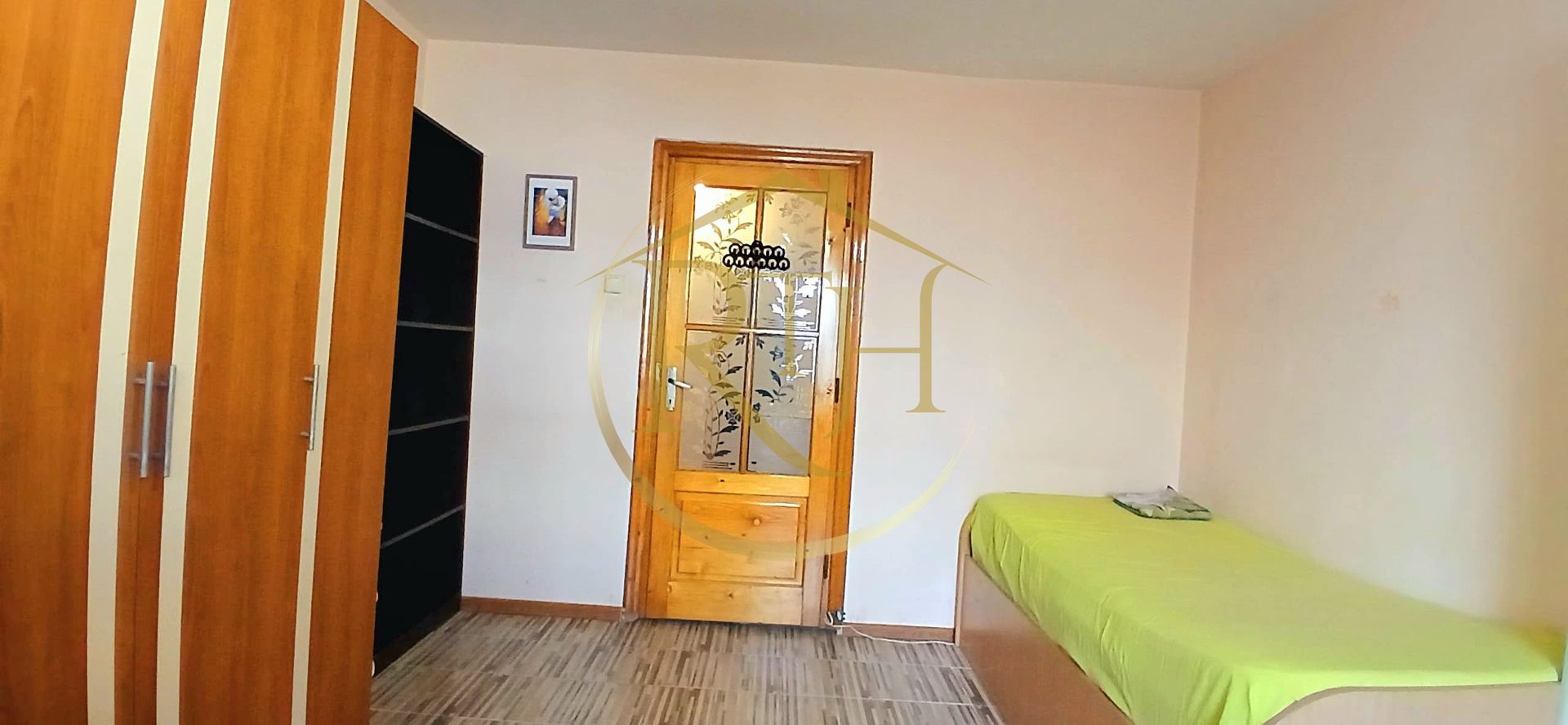 Oferim spre inchiriere garsoniera, situata in Complexul Studentesc - Poză 4